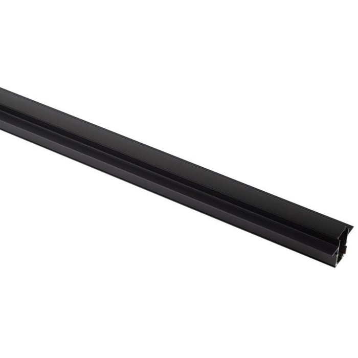 

Шинопровод трековый TRM-R20-100B L1000 48В встраив. магнитн. NOVA черн. Эра Б0054766