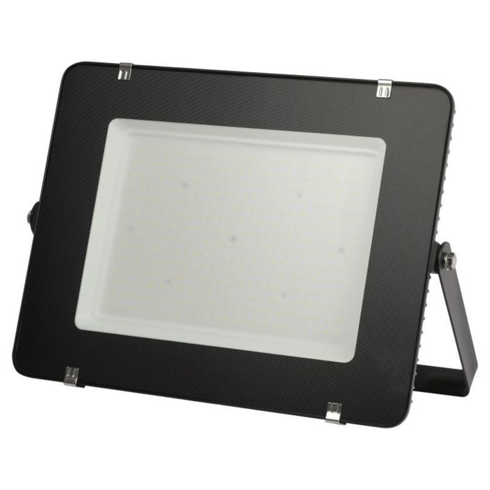 

Прожектор светодиодный LPR-023-0-65K-300 300Вт 6500К 24000лм IP65 уличный Эра Б0050955