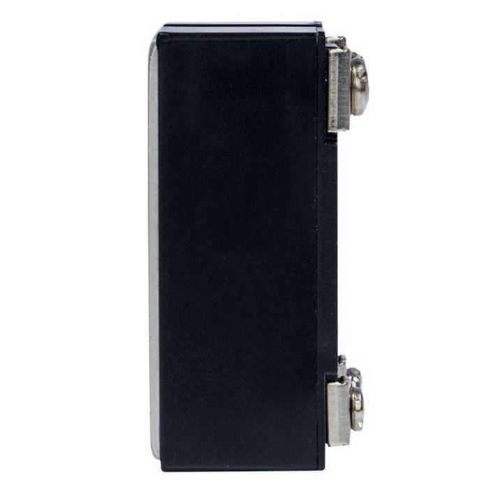 

Реле твердотельное однофазное RTP-60-DA PROxima EKF rtp-1-60-da