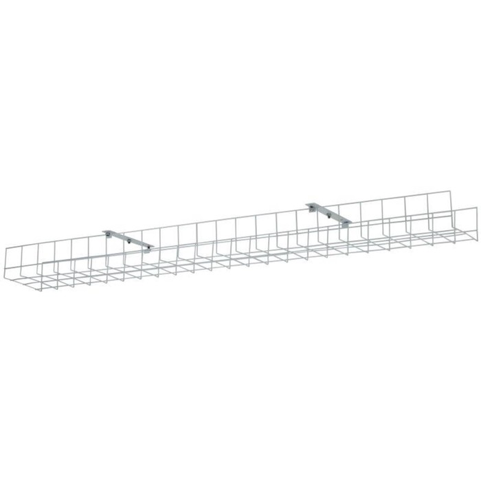 

Решетка защитная SPO-BAR-1300-200 для светильников ДПО SPO (5/40) ЭРА Б0049260