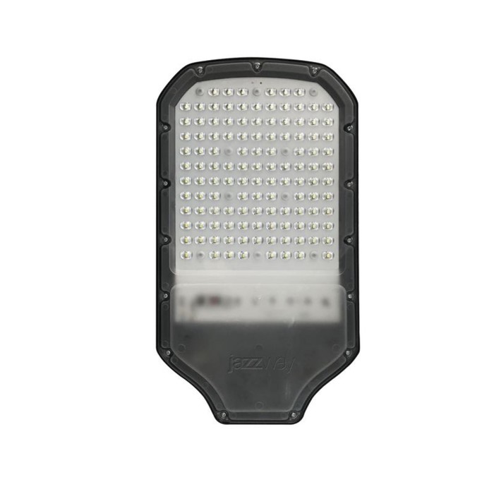 

Светильник светодиодный PSL 05-2 100Вт 5000К IP65 ДКУ уличный JazzWay 5015098A