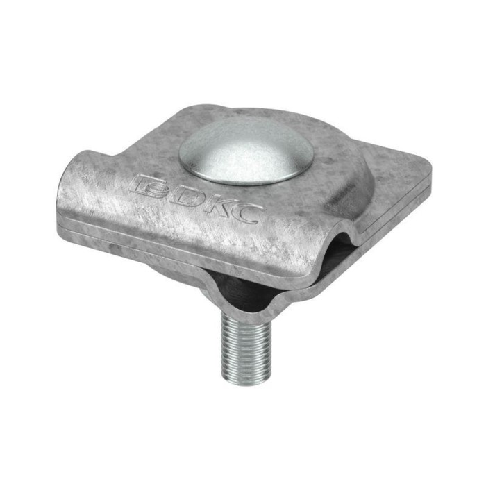 

Соединитель для быстр. монтажа d8-10 DKC NG3103