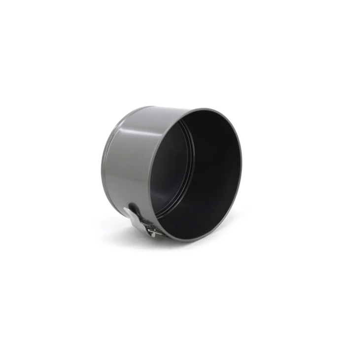 

Форма для выпечки Bekker BK-5706, антипригарное покрытие, размер 18x10.5 см