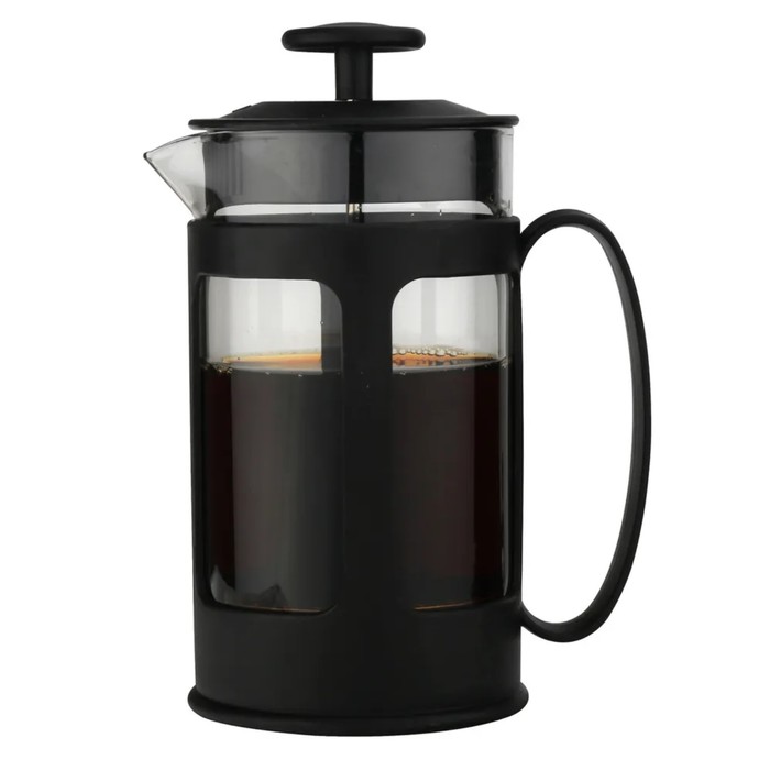 

Чайник заварочный Bekker BK-7661, 0.6 л