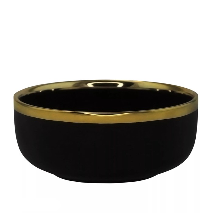 

Салатник Lenardi Multicolor, d=18.5 см