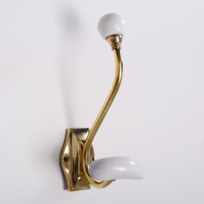 Крючок "Классик"