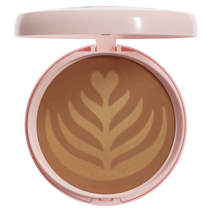 

Пудра бронзер для лица Physicians Formula Butter Bronzer, тон Латте Coffee Latte, 11 г