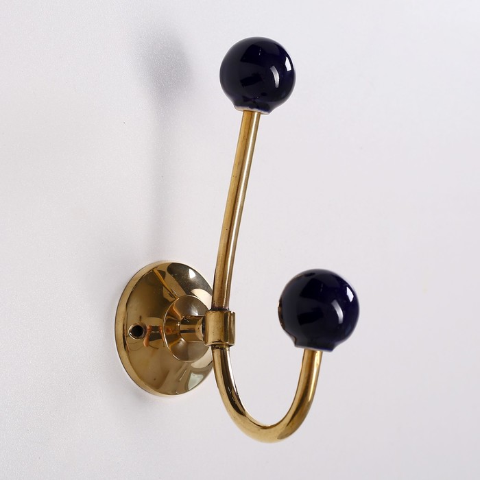 Крючок "Классик"