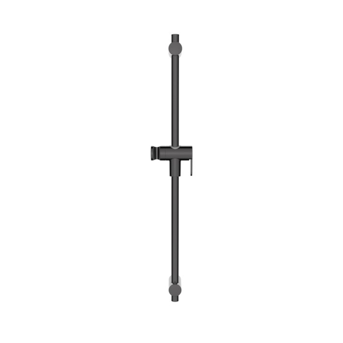 

Стойка для душа IDDIS Ray RAY70G0i17, цвет графитовый