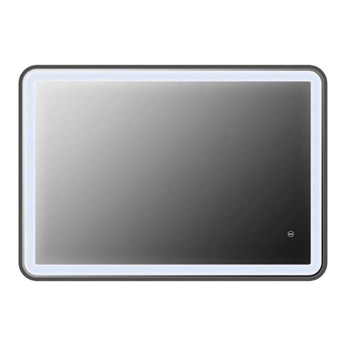 

Зеркало IDDIS Cloud 100 см, CLO1000i98, с подсветкой