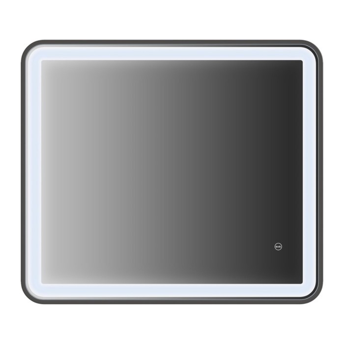 

Зеркало IDDIS Cloud 80 см, CLO8000i98, с подсветкой