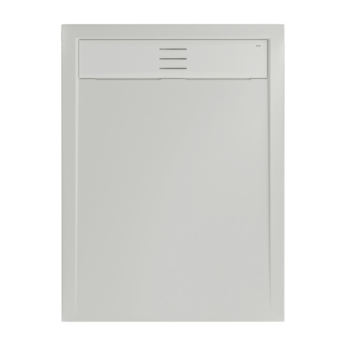 

Поддон душевой IDDIS Bild BIL5WS0i22, 1200х900х50 мм, прямоугольный, белый, акрил