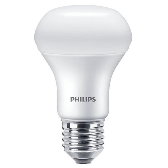 

Лампа светодиодная ESS LEDspot 9Вт R63 E27 980лм 840 PHILIPS 929002965987