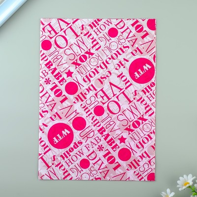 описание_картинки