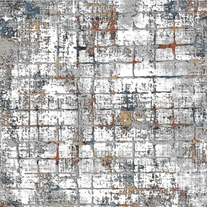 

Палас «Мадрид», размер 250x250 см