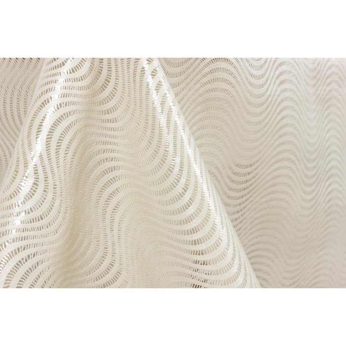фото Клеенка pure beige, ширина 137 см, рулон 20 метров