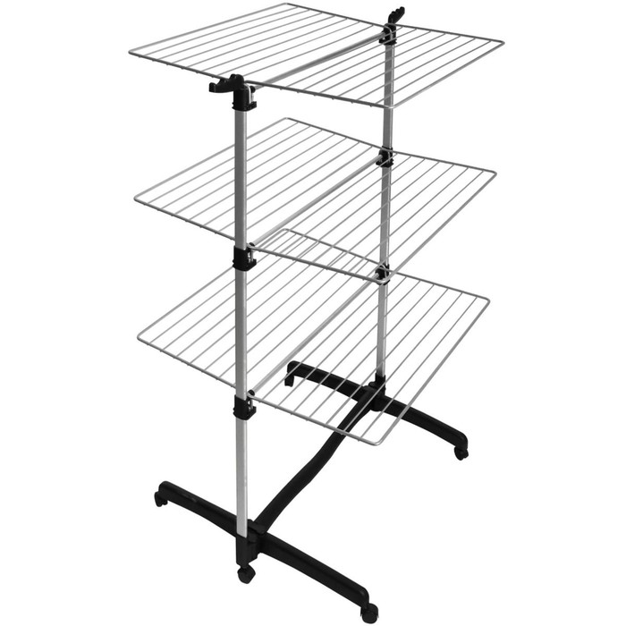 

Сушилка «VERTICAL 40MT»