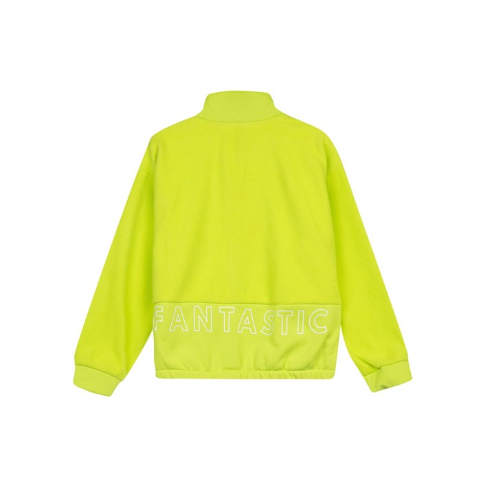 

Куртка для девочки, рост 140 см