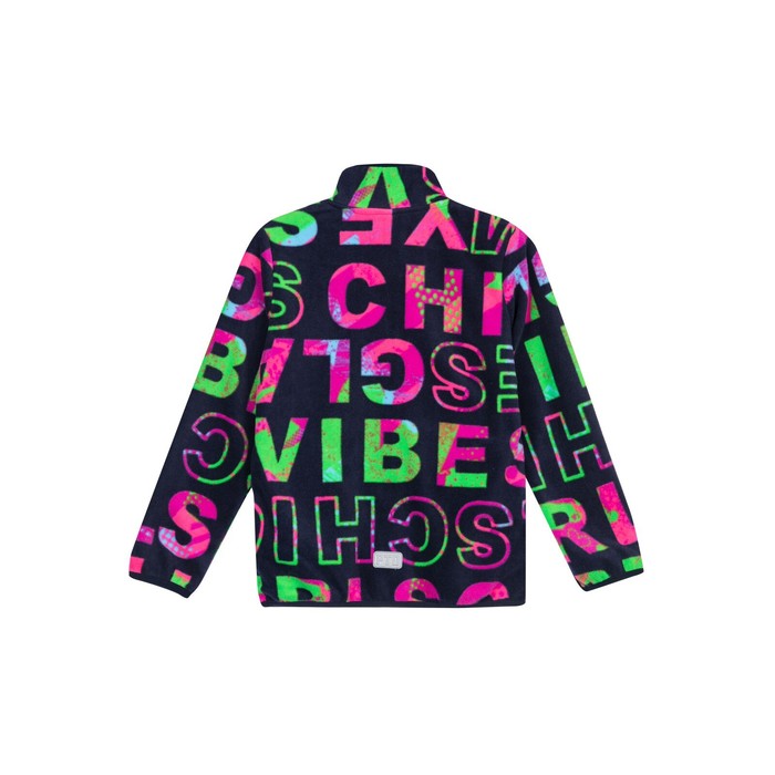 

Куртка для девочки, рост 170 см