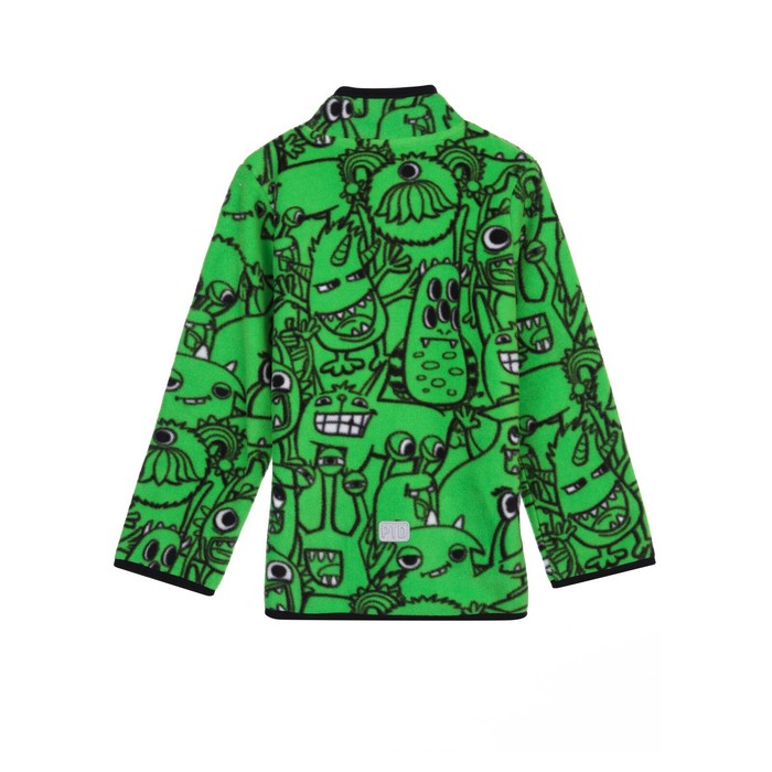 

Куртка для мальчика, рост 104 см