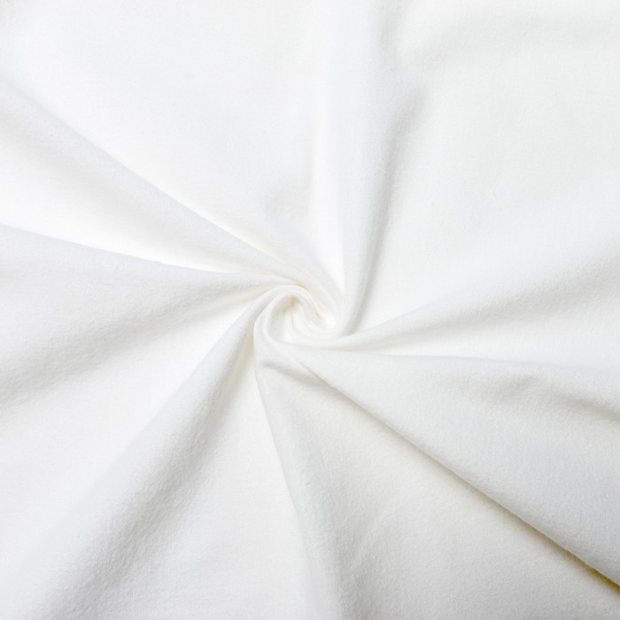 Комплект для новорожденного всесезонный, 4 предмета, цвет бежевый