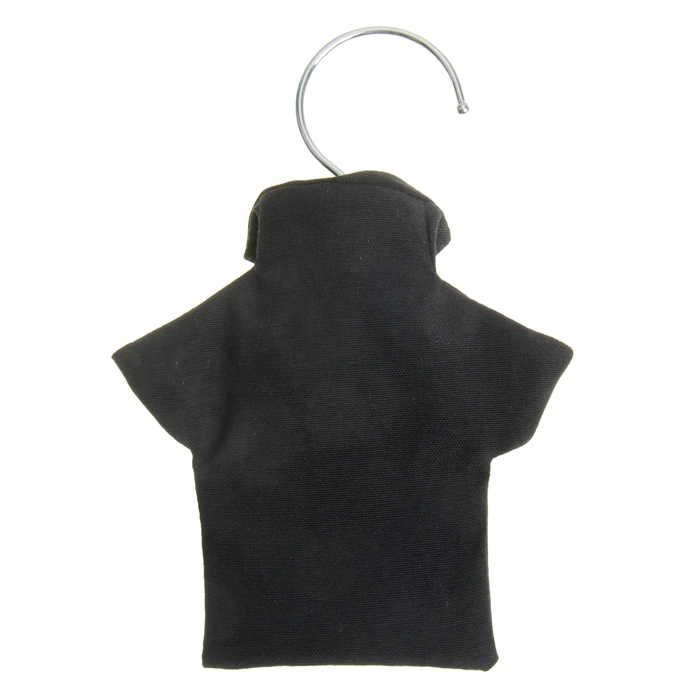 Аромасаше "Настоящий джентльмен", аромат жасмина