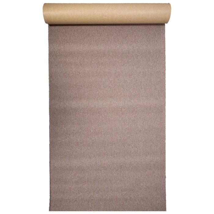 

Ковровая дорожка Merinos Force, размер 200x2500 см
