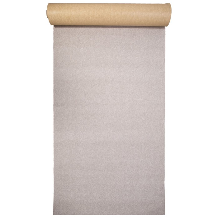 Ковровая дорожка Merinos Force, размер 300x2500 см ковровая дорожка merinos atlantis размер 300x2500 см цвет cream