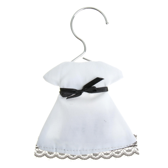 Аромасаше "Само совершенство", аромат лаванды