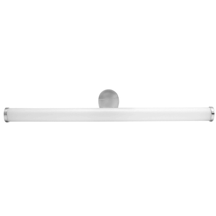 

Светодиодный светильник для зеркальной подсветки, 6Вт, SMD2835, IP44, 540Лм, 4000К