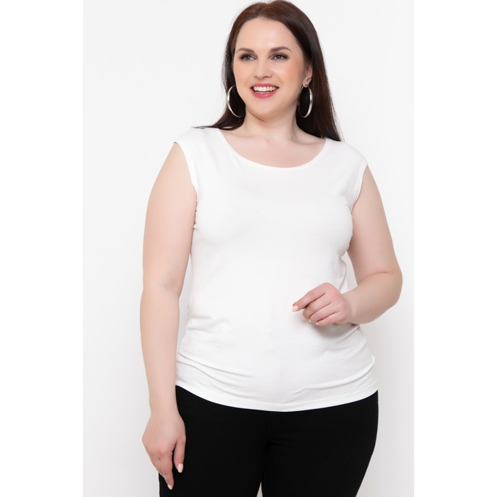 

Блуза женская, размер 54