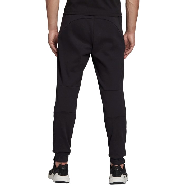 

Брюки мужские Adidas M D4Gmdy Pt, размер 44-46 RUS