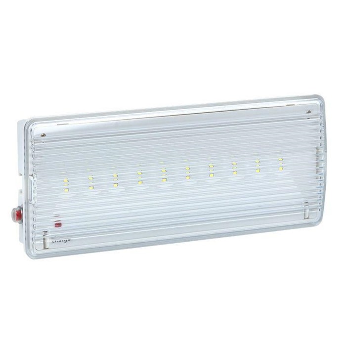 Светильник аварийного освещения SAFEWAY-10 LED PROxima EKF dpa-201 2438₽