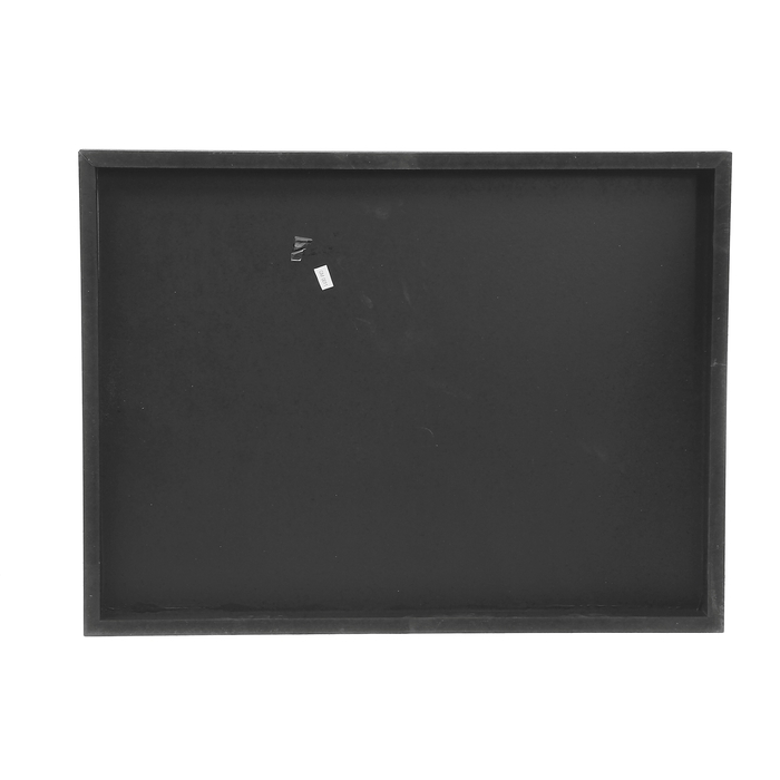 Панно настенное дизайнерское "Стекло"