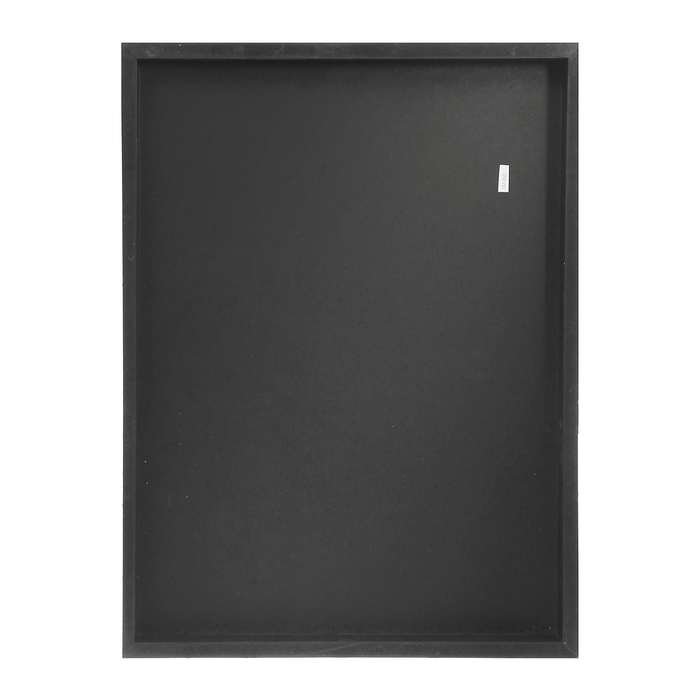 Панно настенное дизайнерское "Сплетение", размер M