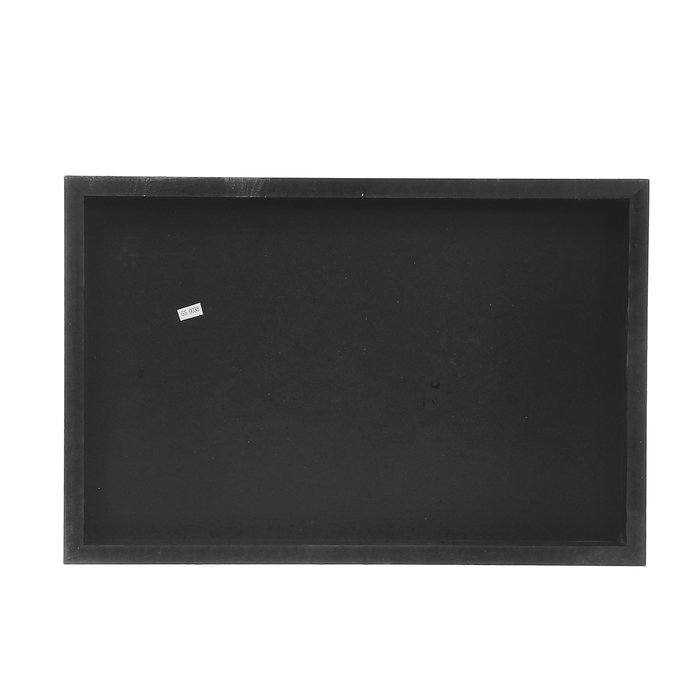 Панно настенное дизайнерское "Лоулень", размер S