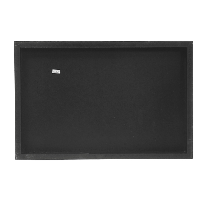 Панно настенное дизайнерское Hello!