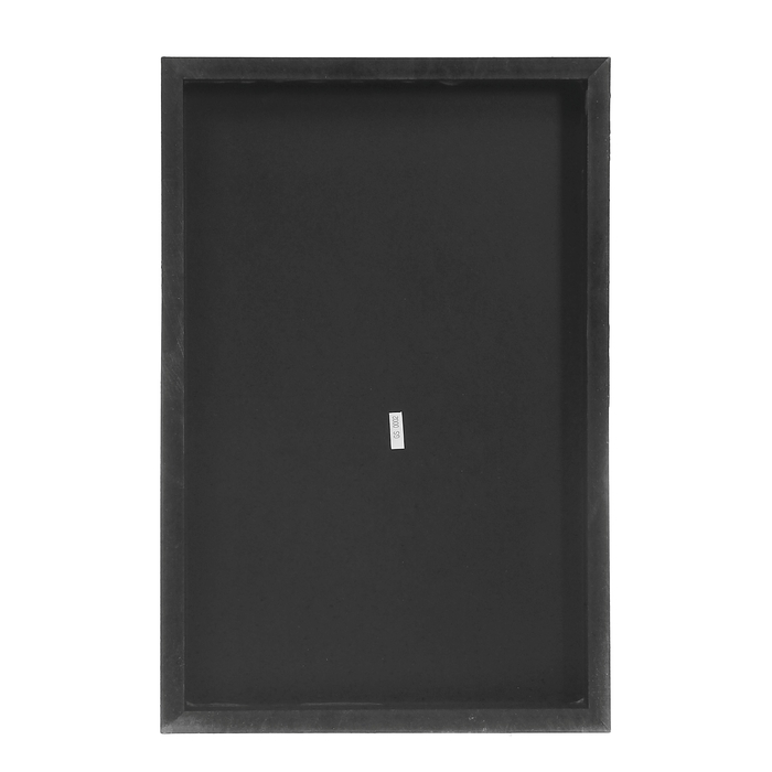 Панно настенное дизайнерское "Спиральное"