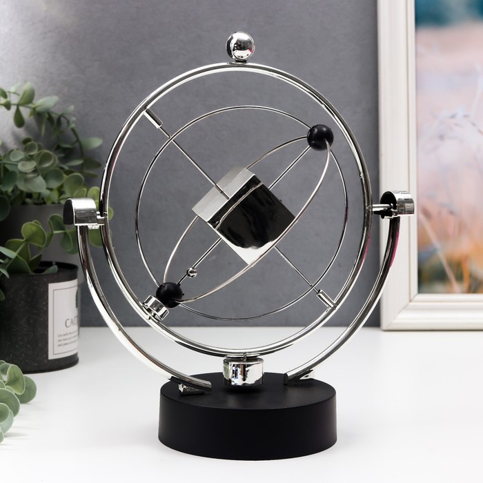 Маятник "Галактика"