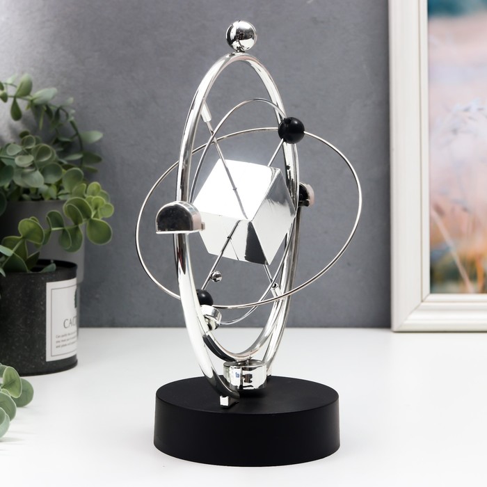 Маятник "Галактика"