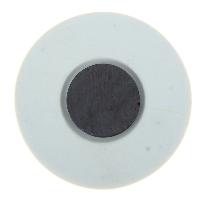 Магнит выпуклый «Екатеринбург»