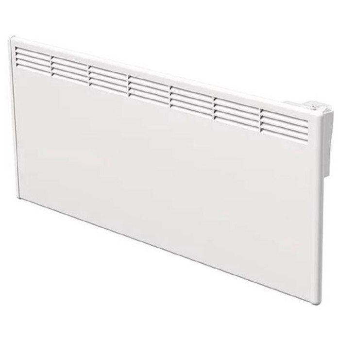 

Конвектор Beha P 12, 1,25 кВт, до 12 м.кв.