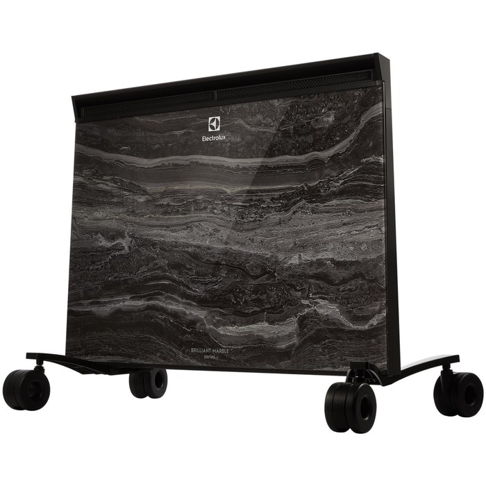 

Конвектор Electrolux ECH/BMI-1500 Marble, 1,5 кВт, до 20 м.кв.