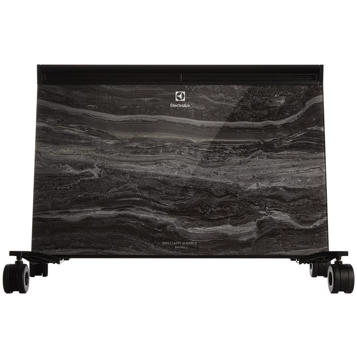 

Конвектор Electrolux ECH/BMI-2000 Marble, 2 кВт, до 25 м.кв.