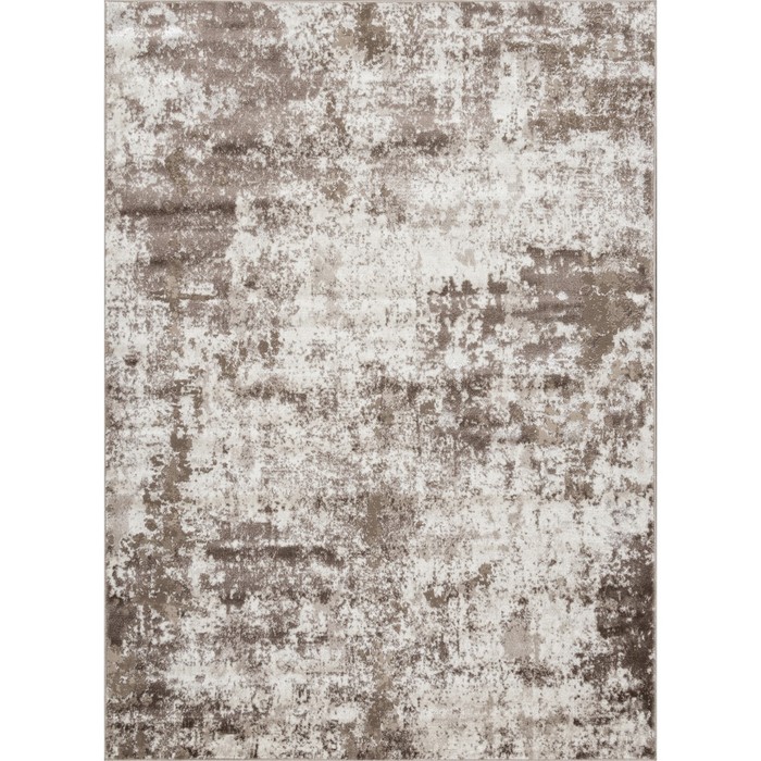 Ковёр прямоугольный Merinos Alabama, размер 200x290 см, цвет beige ковёр прямоугольный alabama f172 размер 400x200 см цвет beige