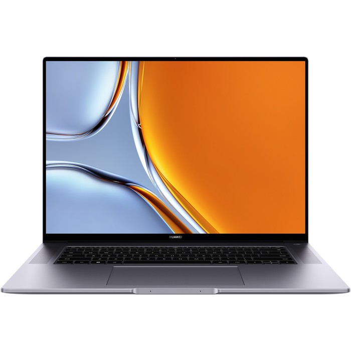 

Ноутбук Huawei MateBook 16S CREFG-X Core i7 13700H 16Gb SSD1Tb Intel Iris Xe graphics 16" IP 10045