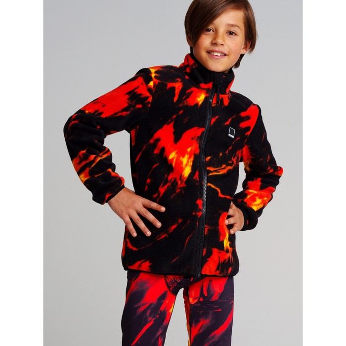 

Куртка для мальчика, рост 170 см