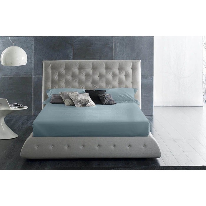 

Пододеяльник Primavelle Luxe, на молнии, размер 145х210 см