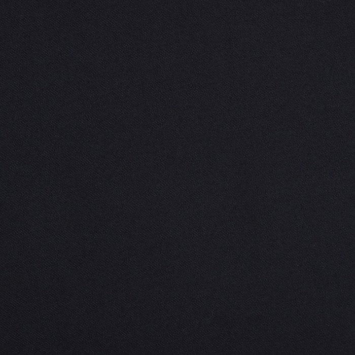 фото Простыня этель jet black, 220х240 см, мако-сатин, 114г/м2, 100% хлопок