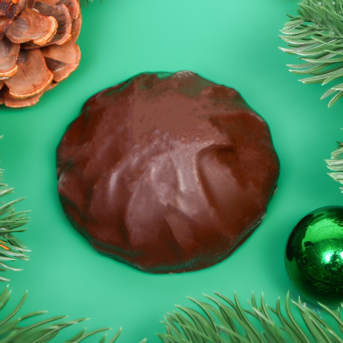 

«Зефир со вкусом малины глазированный» 38 г